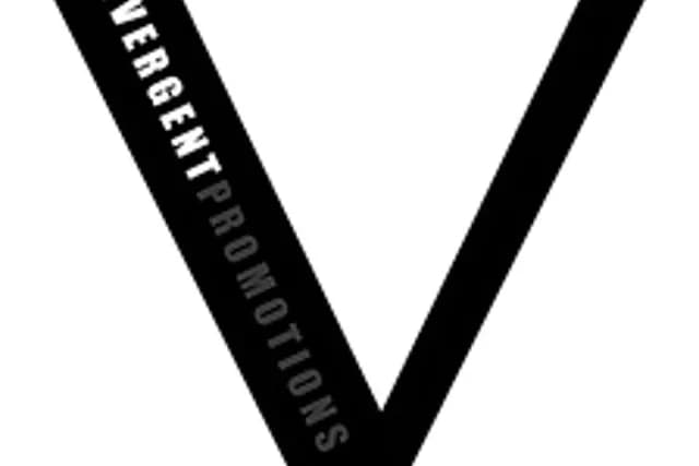 Logo de l'événement Ricky Warwick & The Fighting Hearts
