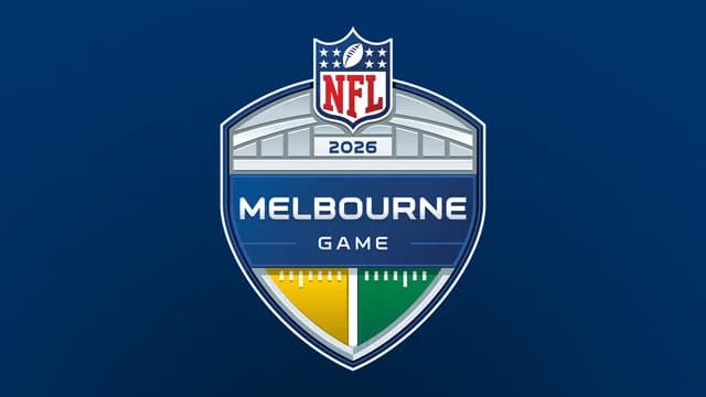 Logo de l'événement Indianapolis Colts vs. Washington Commanders - Premium Packages