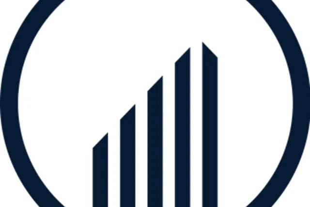 Logo de l'événement PropTech Connect Europe 2026
