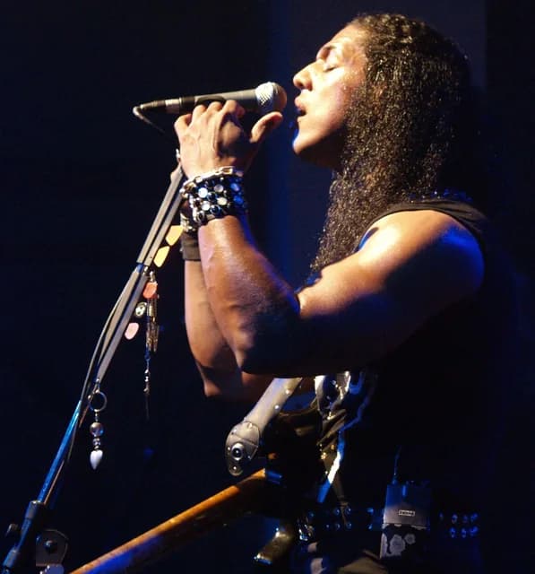 Logo de l'événement Limehouse Lizzy