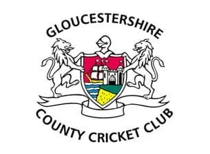 Logo de l'événement One Day Cup: Gloucestershire Vs Kent