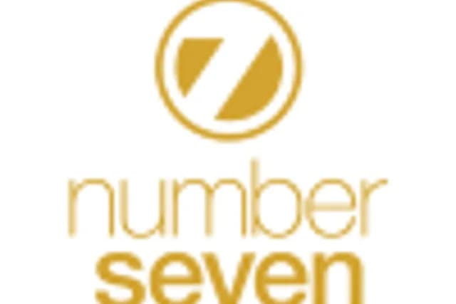 Logo de l'événement Celtic Park Restaurant - Season 2025/26