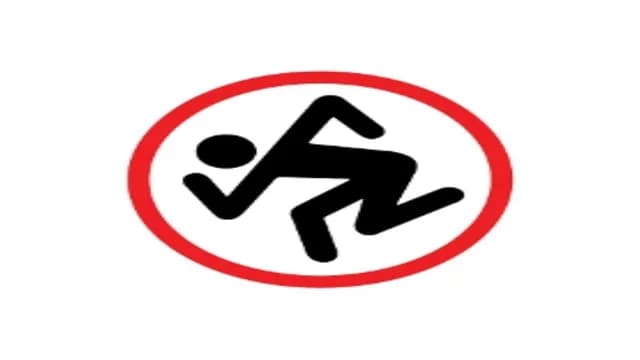 Logo de l'événement D.R.I / Dirty Rotten Imbeciles