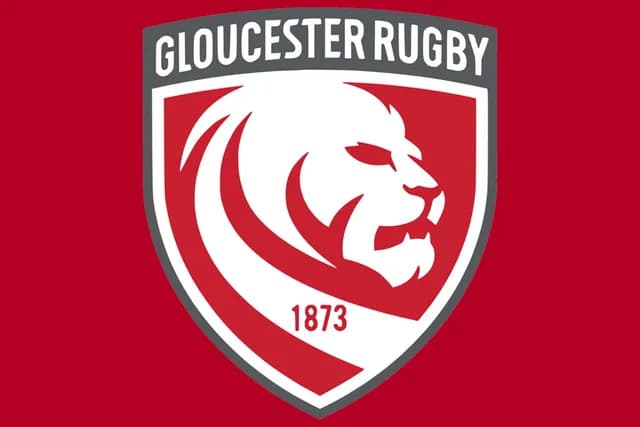 Logo de l'événement JUNIOR MASTERCLASS (GIRLS) at Kingsholm