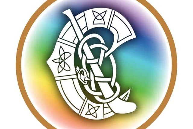 Logo de l'événement Summer Camogie and Multi Activity Camp with Mayobridge Camogie