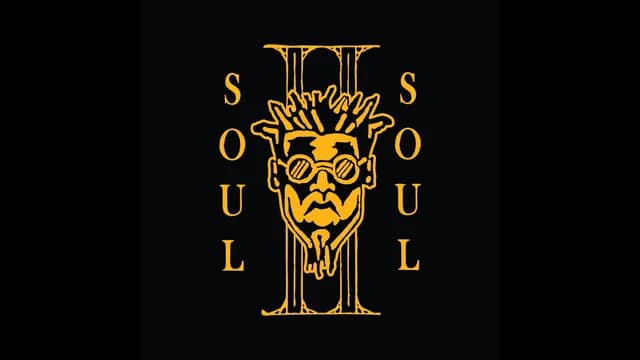 Logo de l'événement Soul II Soul