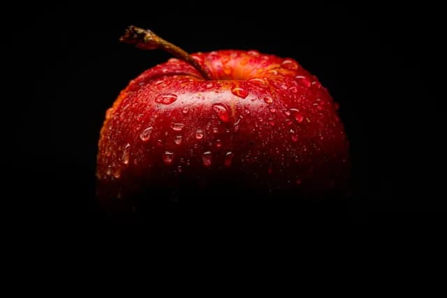 Logo de l'événement Apple of Discord