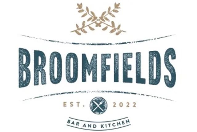 Logo de l'événement Broomfields Community Quiz Night - November