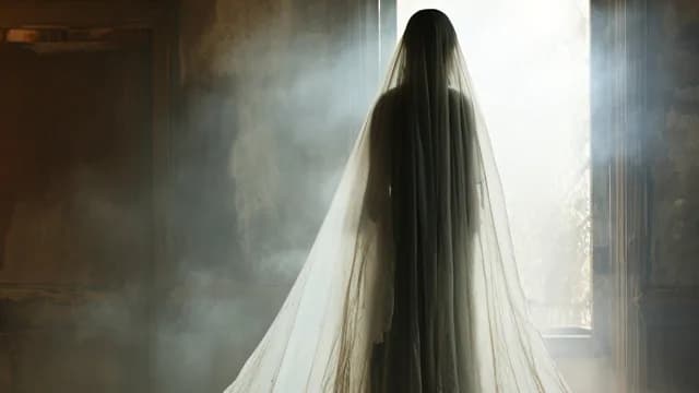 Logo de l'événement Las Novias + Serch.