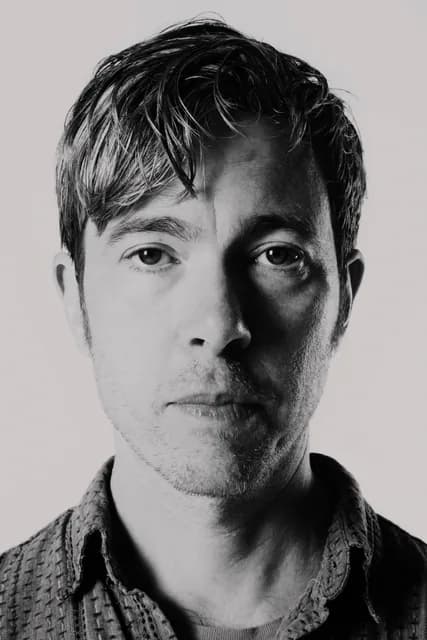 Logo de l'événement Bill Callahan