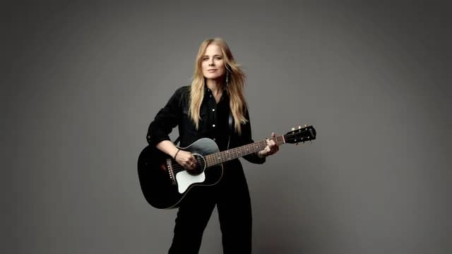 Logo de l'événement Ilse Delange