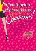 Logo de l'événement C'est décidé, je deviens une connasse ! | Tinqueux