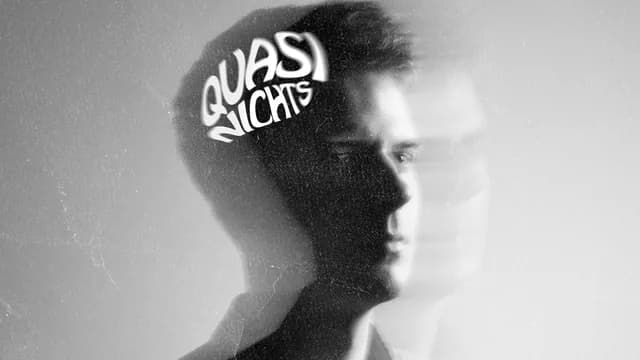Logo de l'événement ALEX STOLDT - QUASI NICHTS