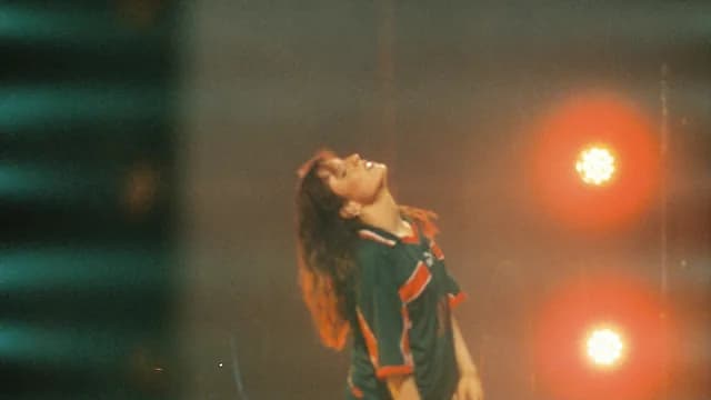 Logo de l'événement Angelina Mango - Nina canta nei Teatri d’Estate