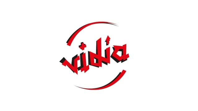 Logo de l'événement MONDO MARCIO - Solo Un Uomo XX Anniversary