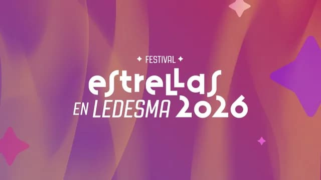Logo de l'événement ANDY GREY + ALEXANDER SOM