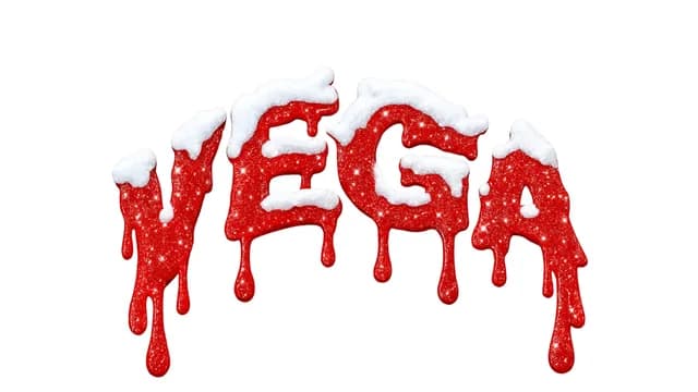 Logo de l'événement VEGA - WEIHNACHTS-AKUSTIK SHOW - Leise rieselt der Schnee