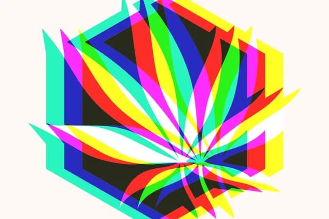 Logo de l'événement CANNAFRIENDS I Hanf-Fachmesse & Manufaktur 2026