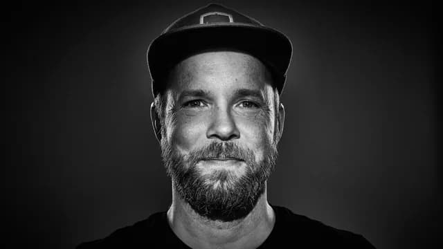 Logo de l'événement Quichotte - Guter Dinge