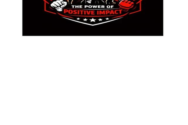 Logo de l'événement Battle of Breda
