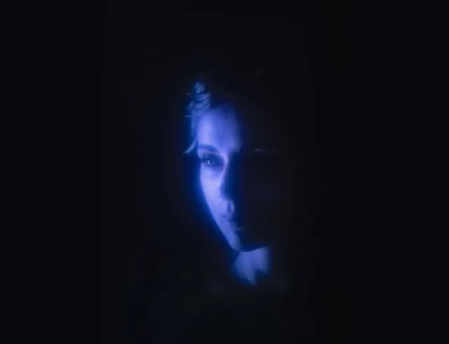 Logo de l'événement Agnes Obel • Caprera X Patronaat