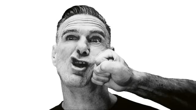 Logo de l'événement Bryan Adams - Roll With The Punches Tour | Premium Packages