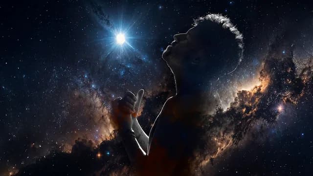Logo de l'événement PABLO LÓPEZ - EL NIÑO DEL ESPACIO