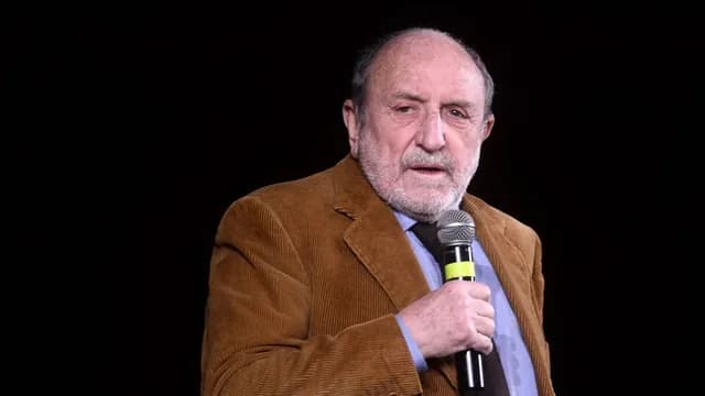 Logo de l'événement UMBERTO GALIMBERTI | Il Mondo delle Emozioni