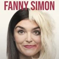 Logo de l'événement Fanny Simon - Mais Que Vont Dire Les Voisins ?