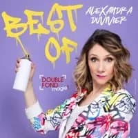Logo de l'événement Best Of Alexandra Duvivier