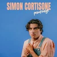 Logo de l'événement Simon Cortisone - Peaufinage