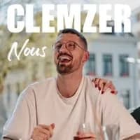 Logo de l'événement Clemzer - Nous