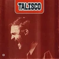 Logo de l'événement Talisco