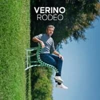 Logo de l'événement Vérino - Rodéo - Tournée
