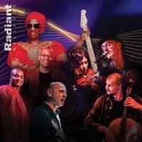 Logo de l'événement Clash World - Le Bolero à Bamako - avec Mariam et Trans Cover Express