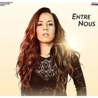 Logo de l'événement Chimène Badi : Entre Nous !
