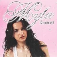 Logo de l'événement Myla