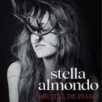 Logo de l'événement Récital de Piano - Stella Almondo