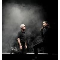 Logo de l'événement Casting Lear - Festival d'Avignon