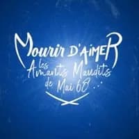 Logo de l'événement Mourir d'Aimer, les Amants Maudits