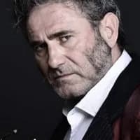Logo de l'événement Sergi Lopez - Non Solum