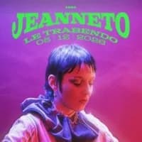 Logo de l'événement JeanneTo