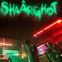Logo de l'événement Shaârghot