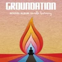 Logo de l'événement Groundation