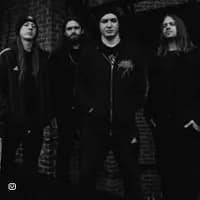 Logo de l'événement Shadow of Intent + Aborted + Disembodied  Tyrant + Soreption
