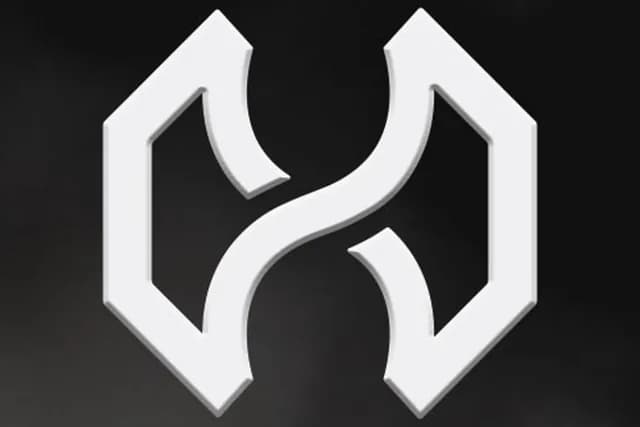Logo de l'événement Helix Combat Series 3