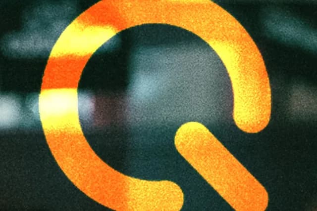 Logo de l'événement Quizlabor! - 14.07.2026