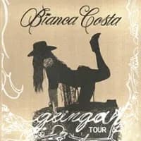 Logo de l'événement Bianca Costa