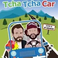 Logo de l'événement Tcha Tcha Car