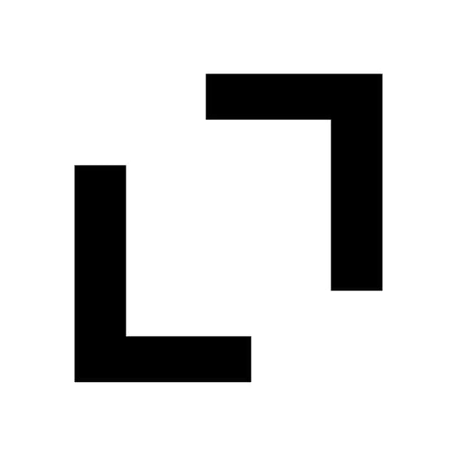 Logo de l'événement Loveland Festival